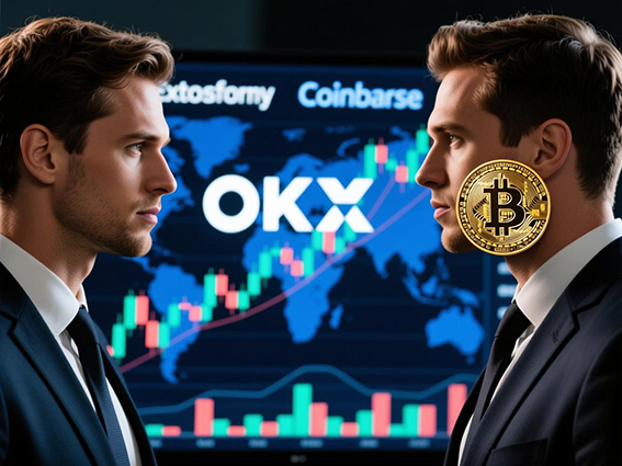 (okc app网)交易所交易界面